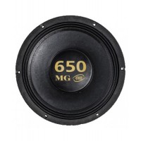 Alto falante 12'' eros 650w rms E-12 650 MG 4 ohms